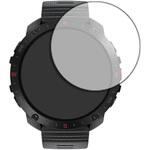 f9h-lswt01-mc006229 液晶保護フィルム Polar Grit X2 Pro / Grit X2 Pro Titan高硬度9H メディアカバーマーケット