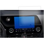液晶保護フィルム トヨタ レクサス 2 代目 NX ナビ NX250 NX350 NX350H NX450H NX ( 9.8 インチ )高硬度9H メディアフューチャー 液晶保護フィルム トヨタ レクサス 2 代目 NX ナビ NX250 NX350 NX350H NX450H NX ( 9.8 インチ )高硬度9H メディアフューチャー