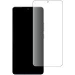 anti-f-lssm06-mc006254 液晶保護フィルム Xiaomi POCO F6 Pro指紋防止 メディアカバーマーケット