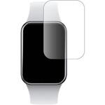 blc7-lswt01-mc006131 液晶保護フィルム Xiaomi Smart Band 8 Proブルーライトカット(反射防止) メディアカバーマーケット