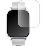 blc7-lswt02-mc006476 液晶保護フィルム Xiaomi Redmi Watch 5 Activeブルーライトカット(反射防止) メディアカバーマーケット