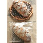 57599 オーピーパック 水玉白 No.20-30(50枚入) cotta