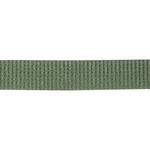 58328 フジテープ S-409 モスグリーン cotta