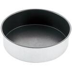60814 ストロングコート 共底デコ型 12cm cotta