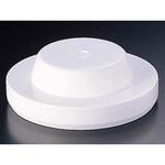 61081 ドウカッター80(80径フラン型用) cotta