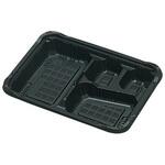 62606 RP-2-1H 黒本体 62597 cotta