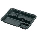 62642 RP-6-1H 黒本体 62616 cotta