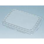 62643 RP-6 KF蓋 cotta