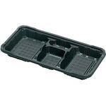 62644 RP-7-1H 黒本体 62617 cotta