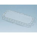 62645 RP-7 KF蓋 cotta