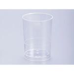 62886 PS 60-150 トールカップ cotta