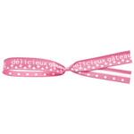 63619 スティックガトー (69)キャンディピンク(200本入) cotta