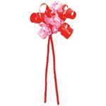 63636 ビッティカールリボン A cotta