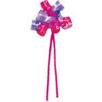 63640 ビッティカールリボン E cotta