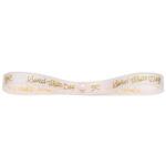 65223 ピュアホワイトデー 10シャーベットPC cotta