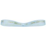 65224 ピュアホワイトデー 46アイスブルー cotta