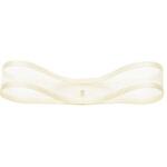 ボールドエッジ cotta