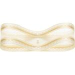 キャッスル cotta