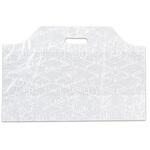 67774 cotta ポリ手提ハピネス 中 cotta