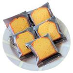 69782 スペシャリテパック ブラウン 100×135 cotta