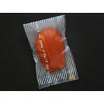 69785 ストライプパック ホワイト 70×135 cotta