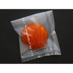 69786 ストライプパック ホワイト 100×135 cotta