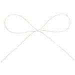 71771 パピエール1 スノーホワイト cotta