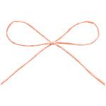 71773 パピエール6 ピーチピンク cotta