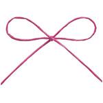 71775 パピエール20 アゼリア cotta