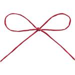 71776 パピエール47 アメリカンレッド cotta