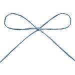 71780 パピエール65 アクアブルー cotta