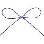 71781 パピエール10 ライラックブルー cotta