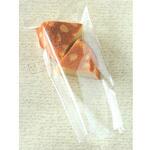 72589 OPPクリスタルパック S11-22 cotta