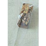 72596 OPPクリスタルパック S14-30 cotta