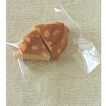 72597 OPPクリスタルパック S15-15 cotta