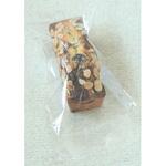 72599 OPPクリスタルパック S15-30 cotta