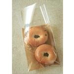 72601 OPPクリスタルパック S16-30 cotta