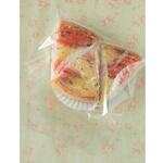 72602 OPPクリスタルパック S17-20 cotta