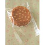 72603 OPPクリスタルパック S17-25 cotta