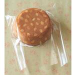 72606 OPPクリスタルパック S19-25 cotta