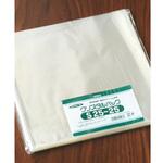 72615 OPPクリスタルパック S25-25 cotta