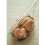 72622 OPPクリスタルパック S36-54 cotta