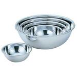 73458 18-8ボール フィンガー cotta