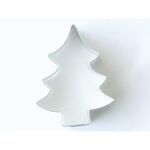 73662 STADTER クリスマスツリーD 9cm cotta