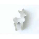 73665 STADTER 子鹿 8cm cotta