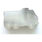 74296 STADTER クッキー型 トラック cotta