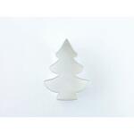 75082 BIRKMANNクッキー型 クリスマスツリー 6cm cotta