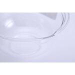 82488 234-01 ポリカクックボール 17cm cotta