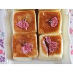 88781 シリコマート シリコンフレックスSF104 キューブ cotta