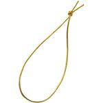 96240 金丸カタンゴム 折径6cm cotta